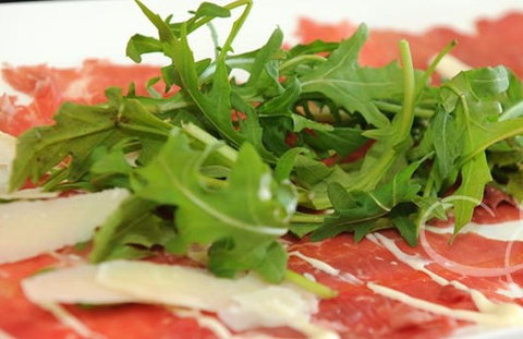 Rail's Restaurant - Pubs Melbourne 2