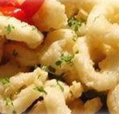 Seahorse Seafood  Italian Restaurant - Pubs Melbourne