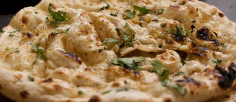 Kashi Indian Restaurant - Pubs Melbourne 4