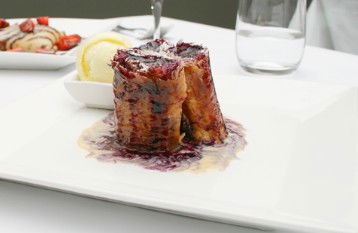 Al Martino's Italian Restaurant & Pizzeria - Pubs Melbourne 0