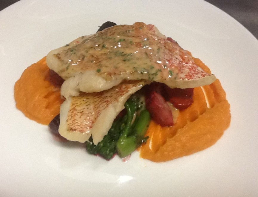 Macquarie Park NSW Pubs Melbourne