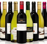 Golden Ma Lun - Pubs Melbourne