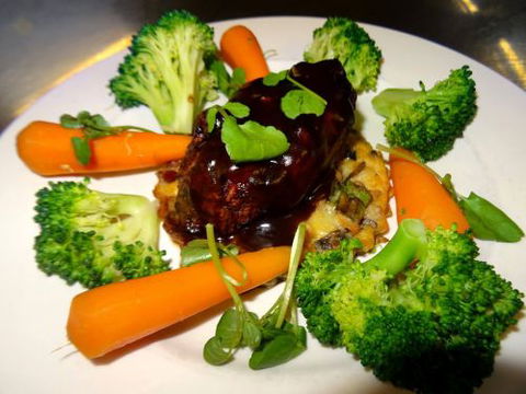 Avanti Pizzeria - Pubs Melbourne 0