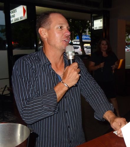 Avanti Pizzeria - Pubs Melbourne 1