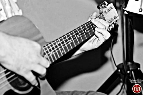 Avanti Pizzeria - Pubs Melbourne 2