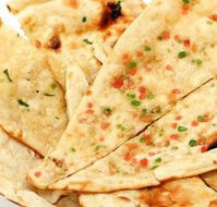 Resunga Indian Curry - Pubs Melbourne