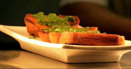 Grissini Ristorante - Pubs Melbourne 0