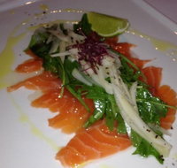 Fratelli Del Mare - Pubs Melbourne