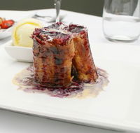 Al Martino's Italian Restaurant  Pizzeria - Pubs Melbourne