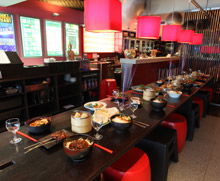 Wockbar Dee Why - Pubs Melbourne 0