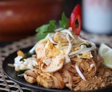 Wockbar Dee Why - Pubs Melbourne 2