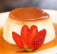 Pinocchios Restaurant - Pubs Melbourne