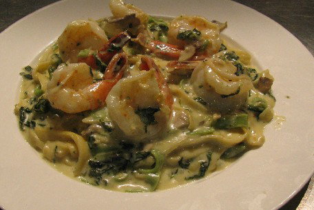 Belmonte's Italian Cuisine - Pubs Melbourne 0