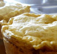 Loving Hut - Pubs Melbourne