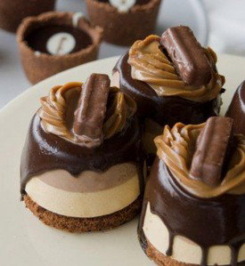 Harrington Park NSW Pubs Melbourne