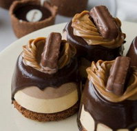 Harringtons Bar  Grill - Pubs Melbourne