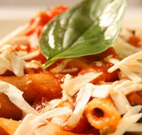 Gatto Matto Trattoria - Pubs Melbourne