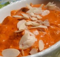 Zaika Indian Restaurant - Pubs Melbourne