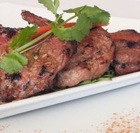 Thai Waterfront - Pubs Melbourne