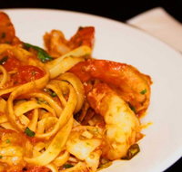 Papa's Trattoria - Pubs Melbourne