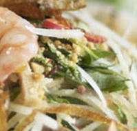 Thanh Binh Restaurant - Pubs Melbourne