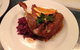 Corner 75 Restaurant - thumb 3