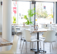 Mermaid Beach Tavern - Pubs Melbourne