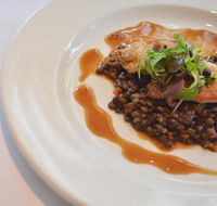 Royal Hotel Bowral - Pubs Melbourne