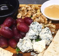 Biviano's at Windsor - Pubs Melbourne