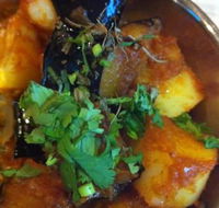 Curry House - Pubs Melbourne