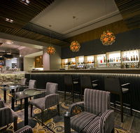 Firewater Grille - Pubs Melbourne
