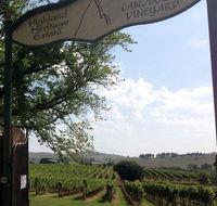 Highland Heritage Estate Restaurant  Function Centre - Pubs Melbourne