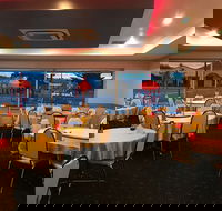 Ming Inn Chinese Restaurant - Pubs Melbourne