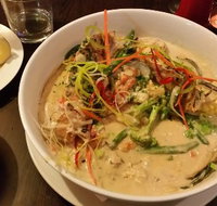 Pordella Italian Restaurant - Pubs Melbourne