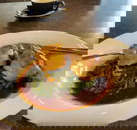 Quattro - Pubs Melbourne