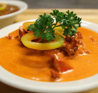 Tamleni Indian Restaurant - Pubs Melbourne