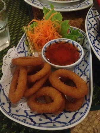 Thai Tanee - Pubs Melbourne 0