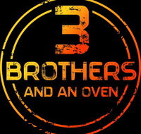 3 Brothers And An Oven - Pubs Melbourne
