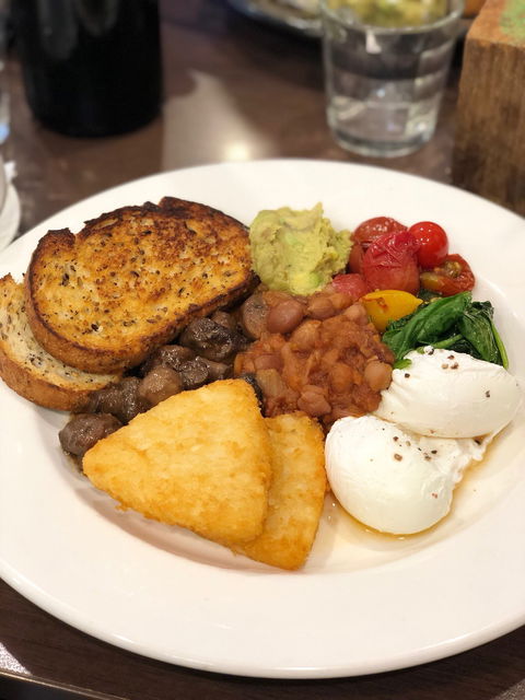 Laneway - Pubs Melbourne 6