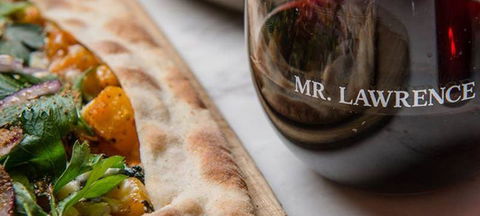 Mr Lawrence - Pubs Melbourne 0