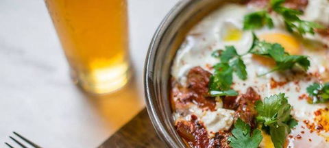 Mr Lawrence - Pubs Melbourne 2