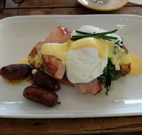 Porter Republic - Pubs Melbourne