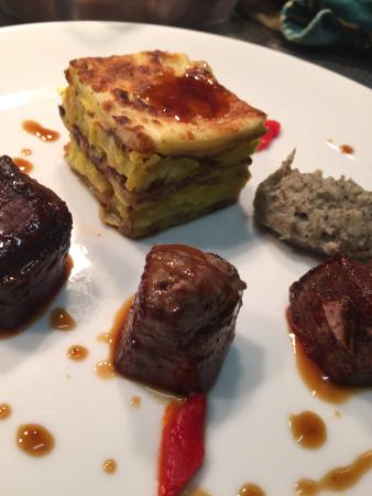 The Laneway Lounge - Pubs Melbourne 0