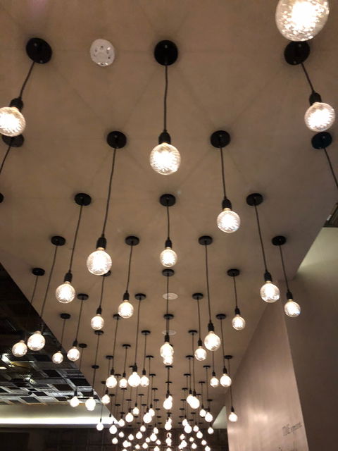 The Laneway Lounge - Pubs Melbourne 6