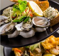 Cerberus Beach House - Pubs Melbourne