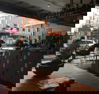 Chameleon Junction - Pubs Melbourne