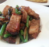 Eat Impression - Pubs Melbourne