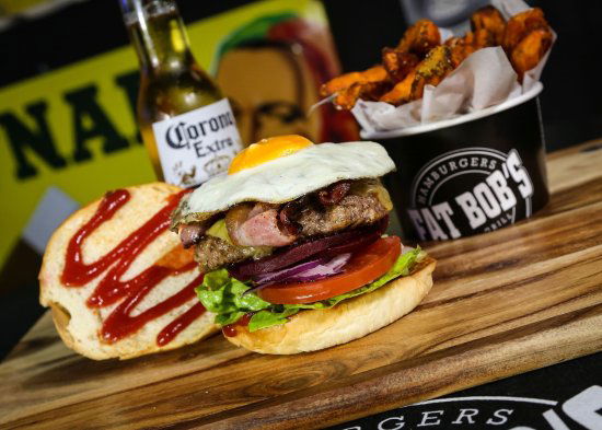 Moorabbin VIC Pubs Melbourne