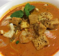 Flavours of Mekong - Pubs Melbourne