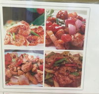 Hokkien House Chinese Cafe - Pubs Melbourne